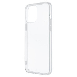 Funda Bumper para iPhone 13 Pro Max