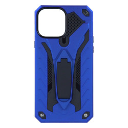 Funda Blindaje para iPhone 13 Pro Max