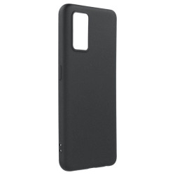 Funda Ultra suave para Realme GT