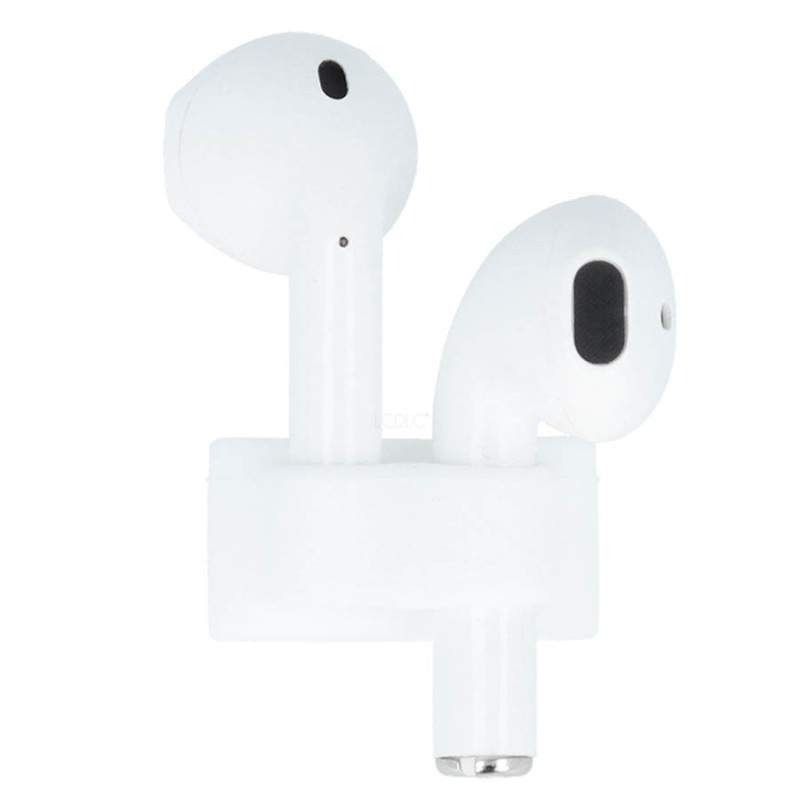 Soporte para Auriculares Inalámbricos Soporte para Auriculares Inalámbricos