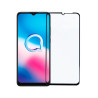 Cristal Templado Completo para Alcatel 3X 2020