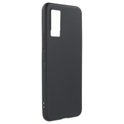 Funda Ultra suave para Vivo V21 5G