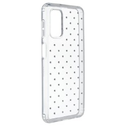 Funda Brillantes para Samsung Galaxy A32 5G