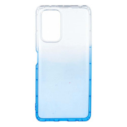 Funda Degradada para Xiaomi Redmi Note 10 Pro