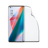 Cristal Templado Completo Irrompible para Oppo Find X3 Pro