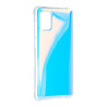 Funda Iridiscente Transparente para Samsung Galaxy A31