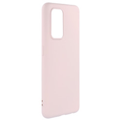 Funda Ultra suave para Oppo A94 5G