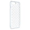 Funda Brillantes para iPhone 8 Plus