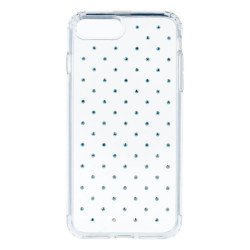 Funda Brillantes para iPhone 7 Plus