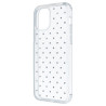 Funda Brillantes para iPhone 12 Pro