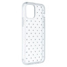 Funda Brillantes para iPhone 12 Pro