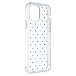 Funda Brillantes para iPhone 12