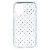 Funda Brillantes para iPhone 11