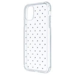 Funda Brillantes para iPhone 11