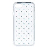 Funda Brillantes para iPhone 8