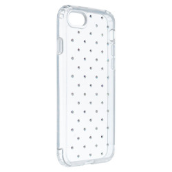 Funda Brillantes para iPhone 7