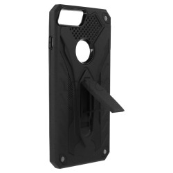 Funda Blindaje para iPhone 8 Plus