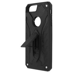 Funda Blindaje para iPhone 8 Plus