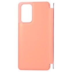 Funda libro espejo para Xiaomi Redmi Note 10 Pro