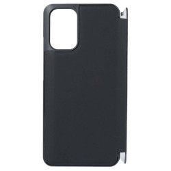 Funda libro espejo para Xiaomi Redmi Note 10