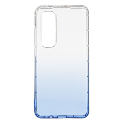 Funda Degradada para Xiaomi Mi Note 10 Lite