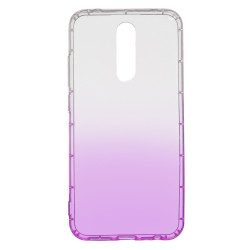 Funda Degradada para Xiaomi Mi 8 Pro