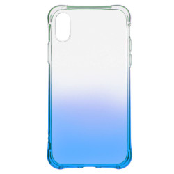 Funda Degradada para iPhone XS