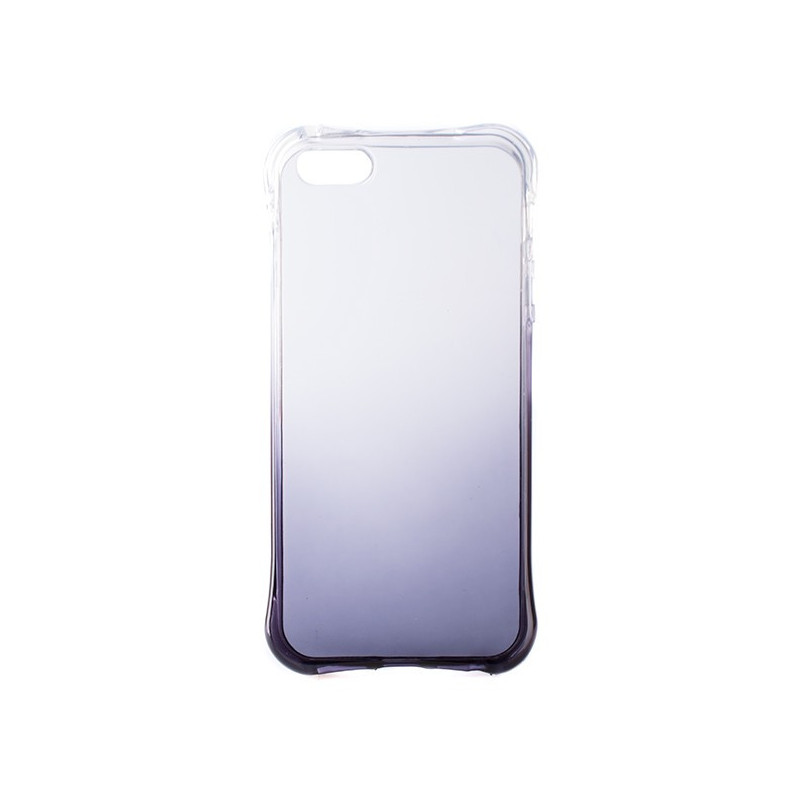 Funda Degradada para iPhone 6 Plus