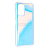 Funda Iridiscente para Xiaomi Redmi Note 10 Pro