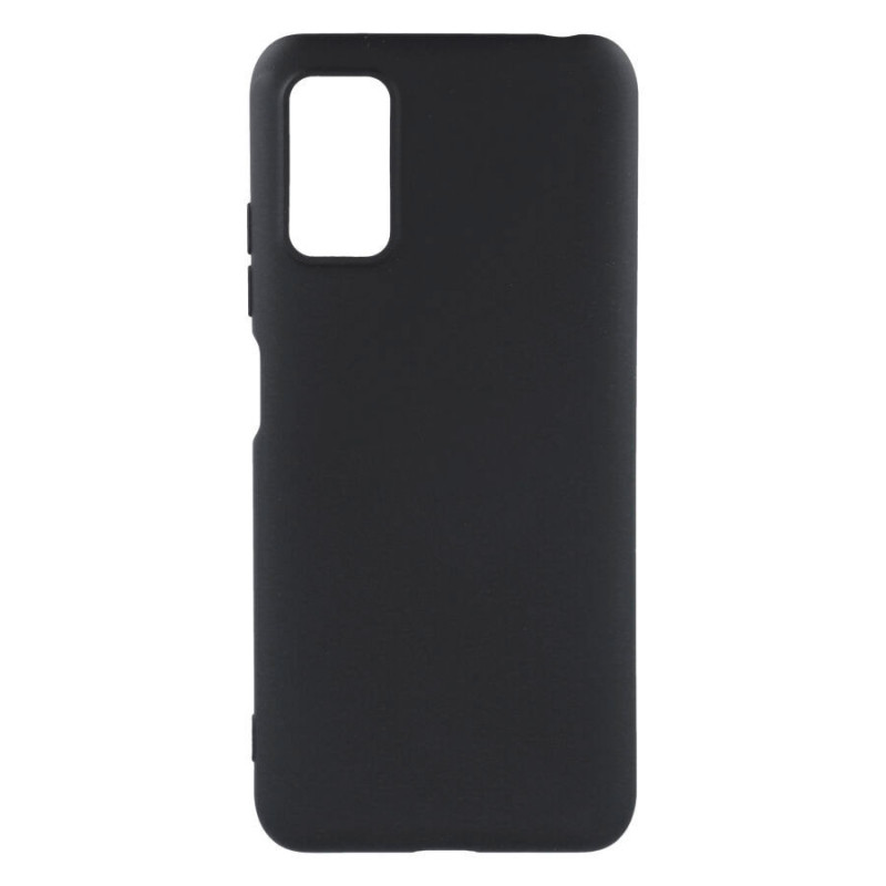 Funda Ultra suave para Xiaomi Redmi Note 10 5G Funda Ultra suave para Xiaomi Redmi Note 10 5G