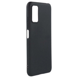Funda Ultra suave para Xiaomi Redmi Note 10 5G