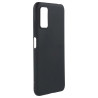 Funda Ultra suave para Xiaomi Redmi Note 10 5G