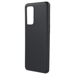 Funda Ultra suave para OnePlus 9 Pro