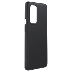 Funda Ultra suave para OnePlus 9 Pro