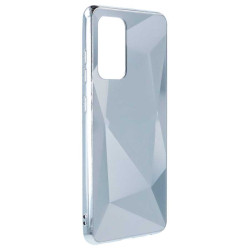 Funda Diamond para Oppo A72