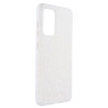 Funda EcoCase - Biodegradable para Samsung Galaxy A52 5G