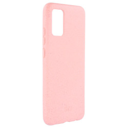 Funda EcoCase - Biodegradable para Samsung Galaxy A02s