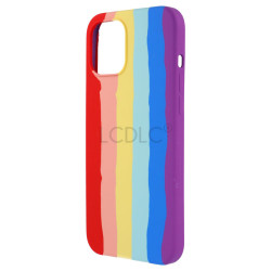 Funda LGTBI para iPhone 12 Pro Max