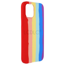 Funda LGTBI para iPhone 12 Pro Max