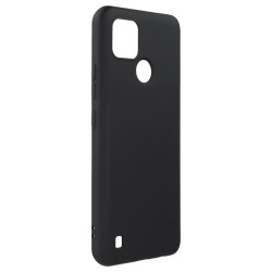 Funda Ultra suave para Realme C21