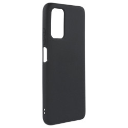 Funda Ultra suave para Xiaomi Redmi 9T