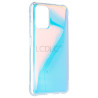 Funda Iridiscente para Xiaomi Mi Note 10