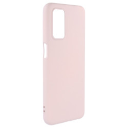 Funda Ultra suave para Oppo A74 5G