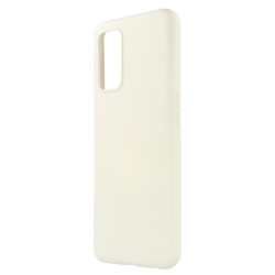 Funda Ultra suave para Oppo A74 5G