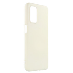 Funda Ultra suave para Oppo A74 5G