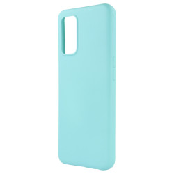 Funda Ultra suave para Oppo A74 5G