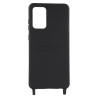 Funda Ultra suave colgante para Samsung Galaxy A52 5G