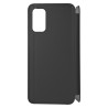 Funda Funda libro espejo para Samsung Galaxy A32 5G