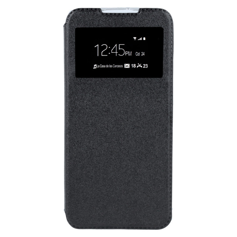 Funda libro para Samsung Galaxy A32 5G