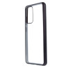 Funda Bumper para Samsung Galaxy A52 5G